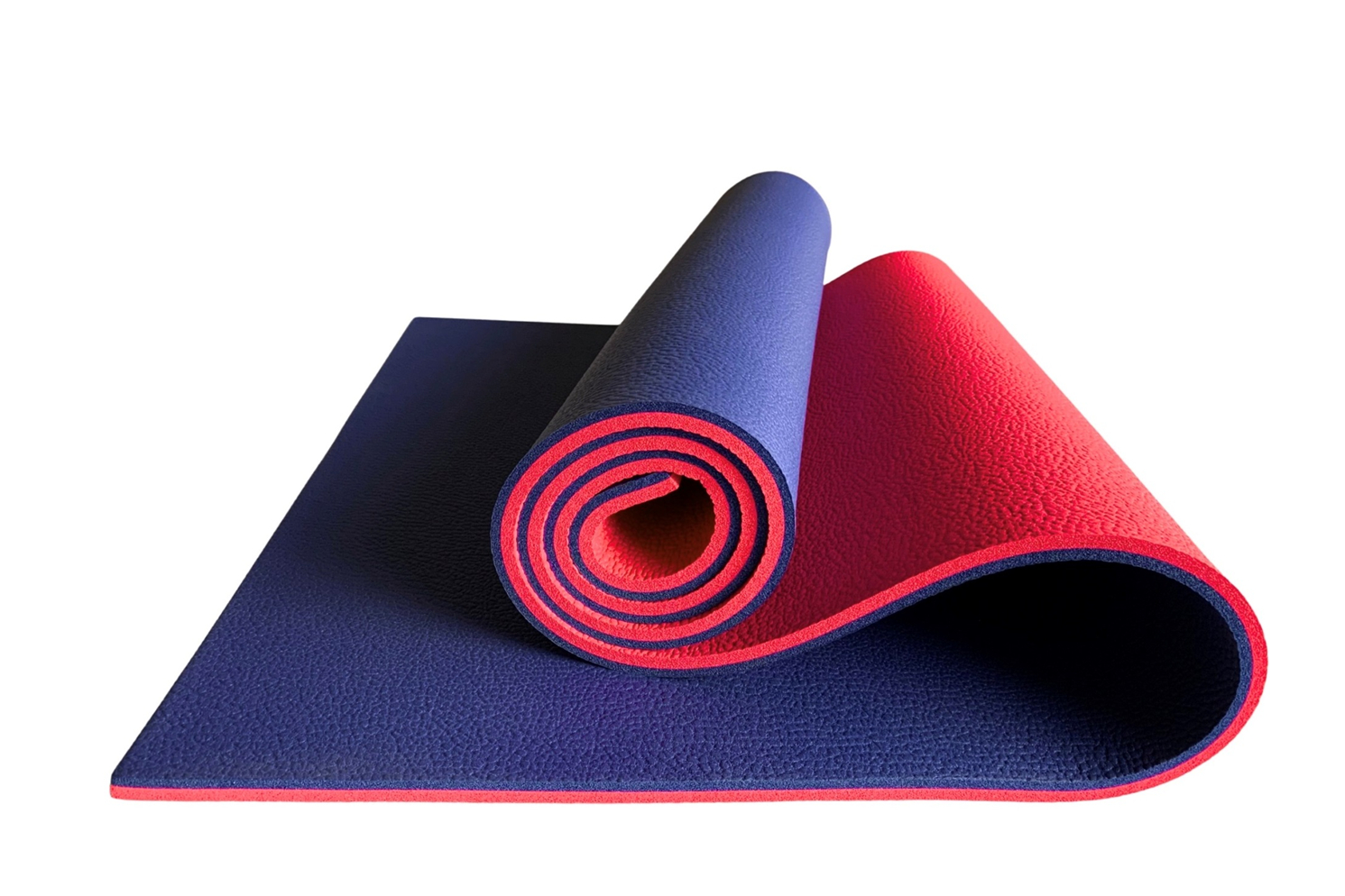 NBR Exercise Mat